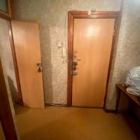 Продажа квартиры Харьков, Холодная гора, 45м²