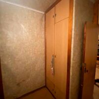 Продажа квартиры Харьков, Холодная гора, 45м²