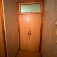Продажа квартиры Харьков, Холодная гора, 45м²