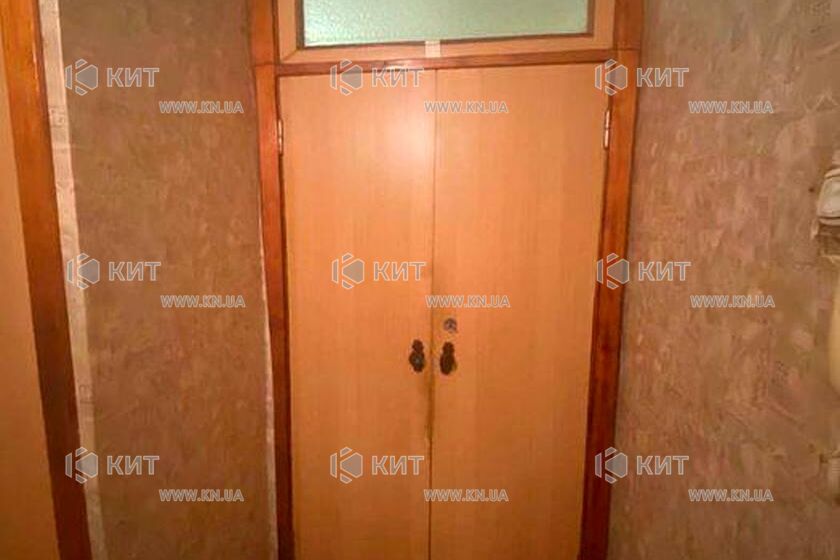 Продажа квартиры Харьков, Холодная гора, 45м²