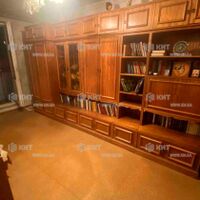 Продажа квартиры Харьков, Холодная гора, 45м²