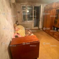 Продажа квартиры Харьков, Холодная гора, 45м²