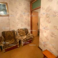 Продажа квартиры Харьков, Холодная гора, 45м²