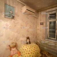 Продажа квартиры Харьков, Холодная гора, 45м²