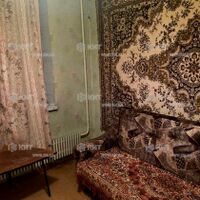 Продажа квартиры Харьков, Холодная гора, 45м²