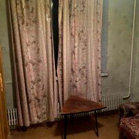 Продажа квартиры Харьков, Холодная гора, 45м²