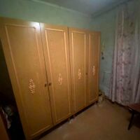 Продажа квартиры Харьков, Холодная гора, 45м²