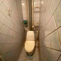 Продажа квартиры Харьков, Холодная гора, 45м²