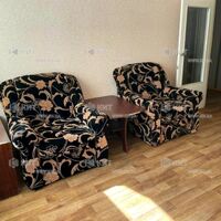 Продажа квартиры Харьков, Салтовка, 604 мрн., 38м²