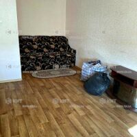 Продажа квартиры Харьков, Салтовка, 604 мрн., 38м²