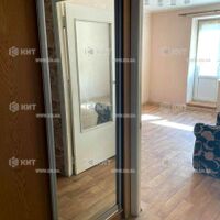 Продажа квартиры Харьков, Салтовка, 604 мрн., 38м²