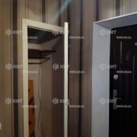 Продажа квартиры Харьков, Салтовка, 604 мрн., 38м²