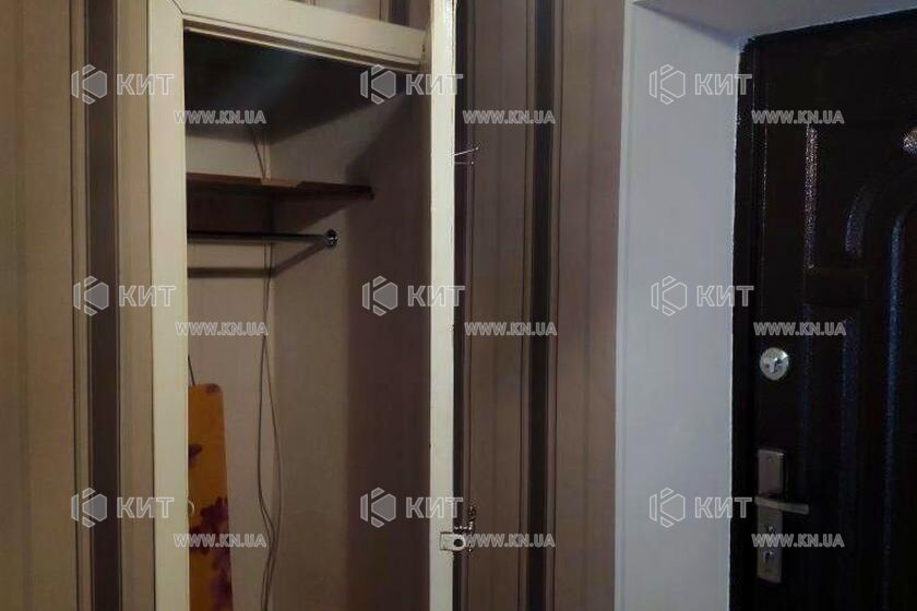 Продажа квартиры Харьков, Салтовка, 604 мрн., 38м²