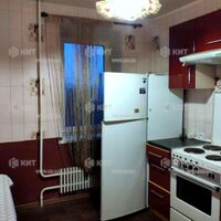 Продажа квартиры Харьков, Салтовка, 604 мрн., 38м²