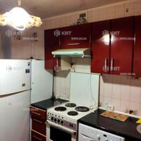 Продажа квартиры Харьков, Салтовка, 604 мрн., 38м²