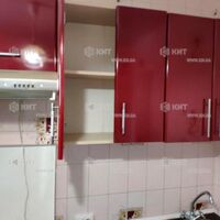 Продажа квартиры Харьков, Салтовка, 604 мрн., 38м²