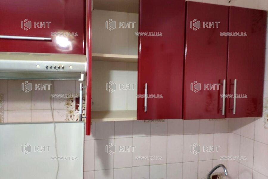 Продажа квартиры Харьков, Салтовка, 604 мрн., 38м²