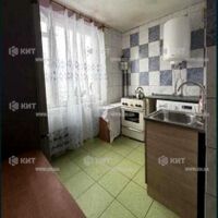 Продаж квартири Харків, Холодна Гора, 67.7м²
