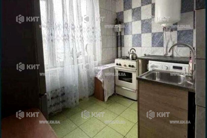 Продаж квартири Харків, Холодна Гора, 67.7м²
