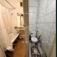 Продаж квартири Харків, Холодна Гора, 67.7м²