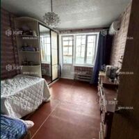 Продаж квартири Харків, Холодна Гора, 67.7м²