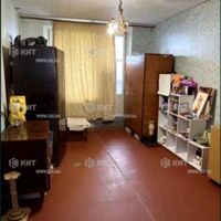Продаж квартири Харків, Холодна Гора, 67.7м²