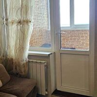 Продажа квартиры Харьков, Салтовка, 521 мрн., 68м²