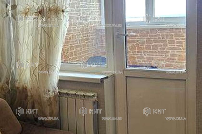 Продажа квартиры Харьков, Салтовка, 521 мрн., 68м²
