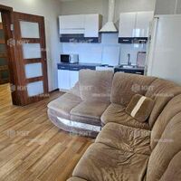 Продажа квартиры Харьков, Салтовка, 521 мрн., 68м²