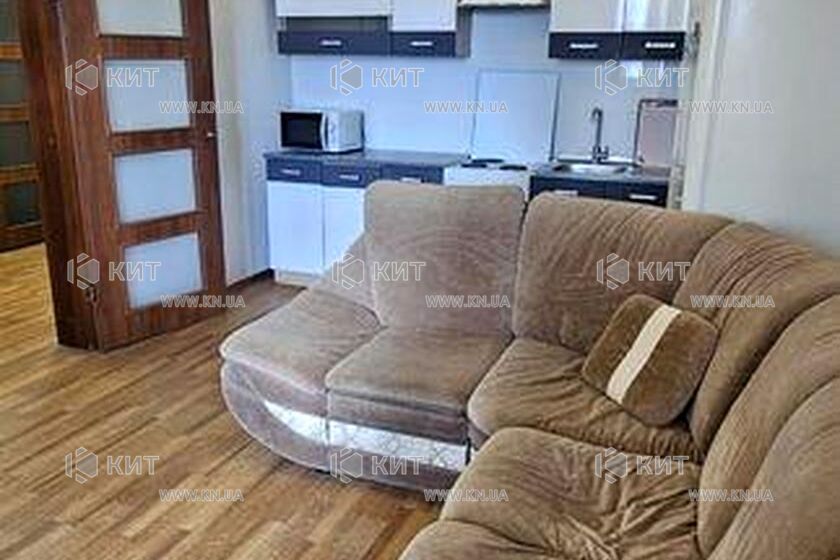 Продажа квартиры Харьков, Салтовка, 521 мрн., 68м²