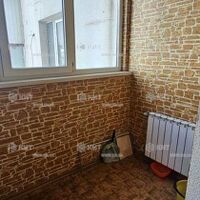 Продажа квартиры Харьков, Салтовка, 521 мрн., 68м²