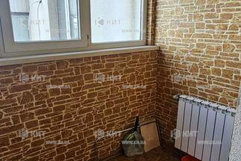 Продажа квартиры Харьков, Салтовка, 521 мрн., 68м²