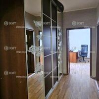 Продажа квартиры Харьков, Салтовка, 521 мрн., 68м²