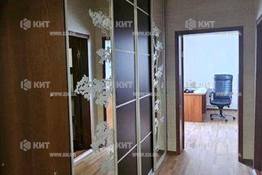Продажа квартиры Харьков, Салтовка, 521 мрн., 68м²
