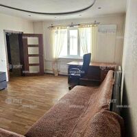 Продажа квартиры Харьков, Салтовка, 521 мрн., 68м²