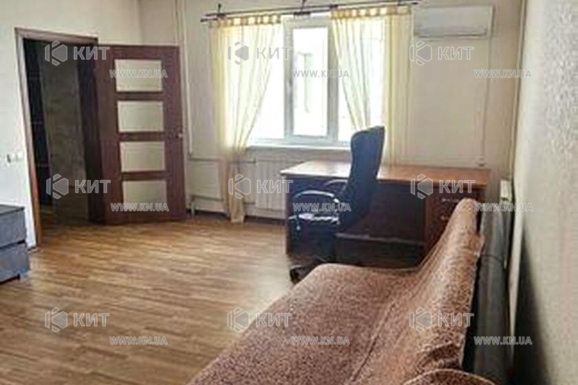 Продажа квартиры Харьков, Салтовка, 521 мрн., 68м²