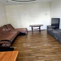 Продажа квартиры Харьков, Салтовка, 521 мрн., 68м²