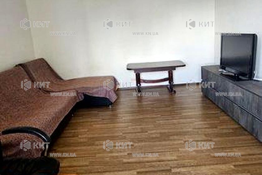 Продажа квартиры Харьков, Салтовка, 521 мрн., 68м²