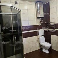 Продажа квартиры Харьков, Салтовка, 521 мрн., 68м²