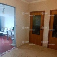 Продажа квартиры Харьков, Северная Салтовка 5, 69м²