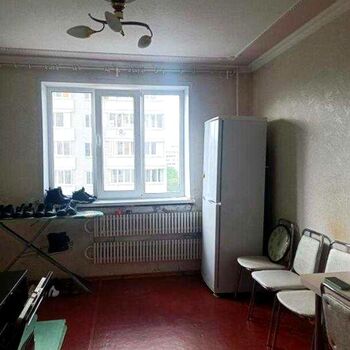 Продажа квартир - Харьков,  Соборности Украины (Дружбы Народов) ул.  263