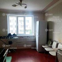 Продажа квартиры Харьков, Северная Салтовка 5, 69м²