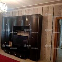 Продажа квартиры Харьков, Северная Салтовка 5, 69м²