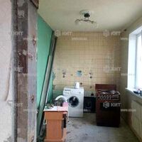 Продажа квартиры Харьков, Северная Салтовка 5, 69м²