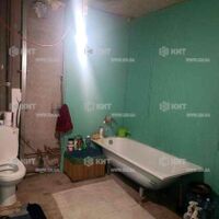 Продажа квартиры Харьков, Северная Салтовка 5, 69м²