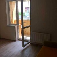 Продаж квартири Харків, Олексіївка, 50м²
