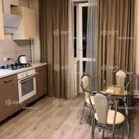 Продаж квартири Харків, Олексіївка, 50м²