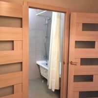 Продаж квартири Харків, Олексіївка, 50м²