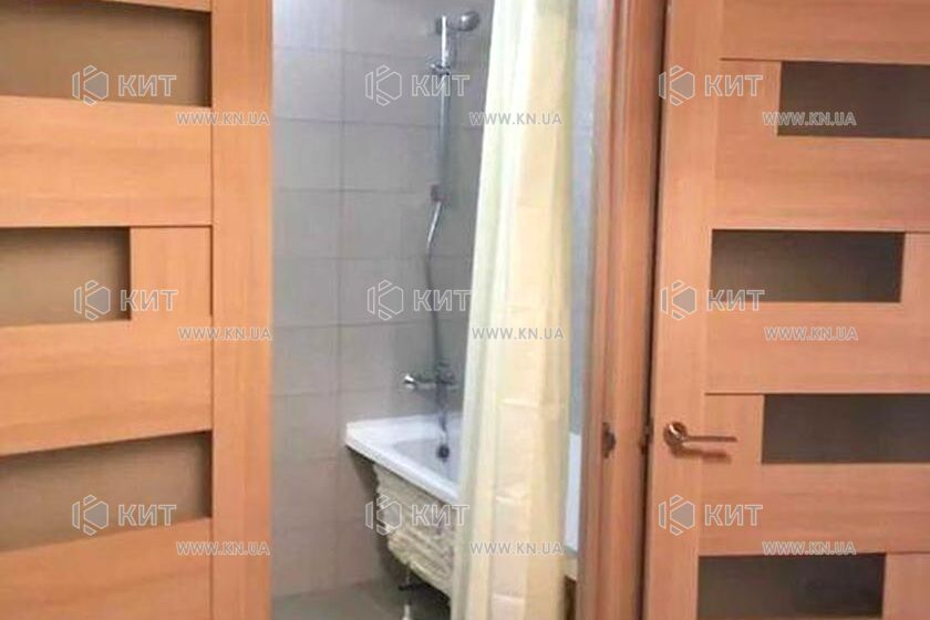 Продаж квартири Харків, Олексіївка, 50м²