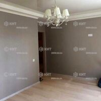 Продаж квартири Харків, Олексіївка, 50м²